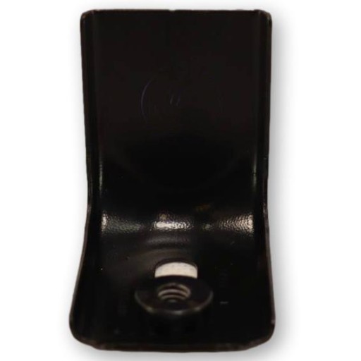 ТЕСЛА 3 ДЕРЖАТЕЛЬ ПЛАСТИНА ШАСІ 1099231-00-D