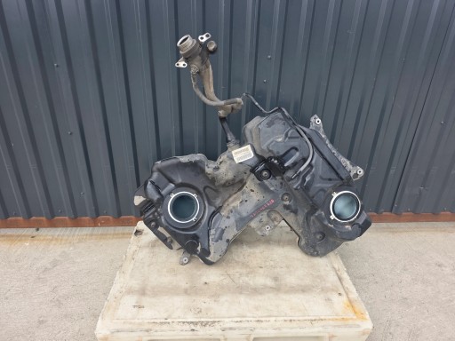 tank fuel tank AUDI A4 B8 A5 8T 8F0201021L 2.0 3.0 DIESEL QUATTRO