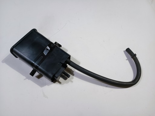 karbonski filter Chevrolet Corvette C5 C6