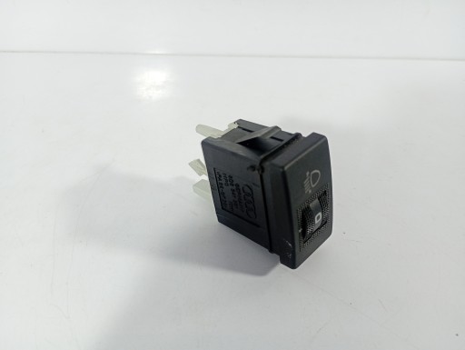 Audi A4 B5 94-01 REGULACJA Controllo PANEL POKRETLO luci OE 8D0941301