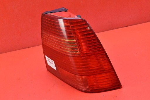 light right rear part rear 1J5945096P VW BORA sedan 98-05