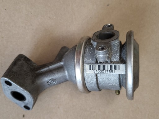 REGULATOR snímač KOMBINOWANY POMPY vzduchový WTORNEGO AUDI Q7 A4 A5 3.0 TFSI