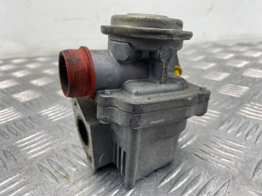Mercedes C250 CGI W204 valves EGR A0021409060 271.860