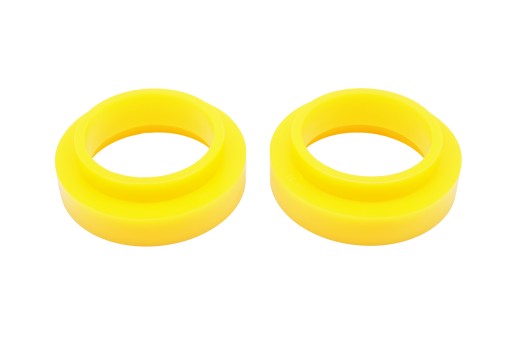 POD4-3PUY(1/2 POD4-3PUY(1/2 - Шайбы пружинные polibusze mazda tribute задние