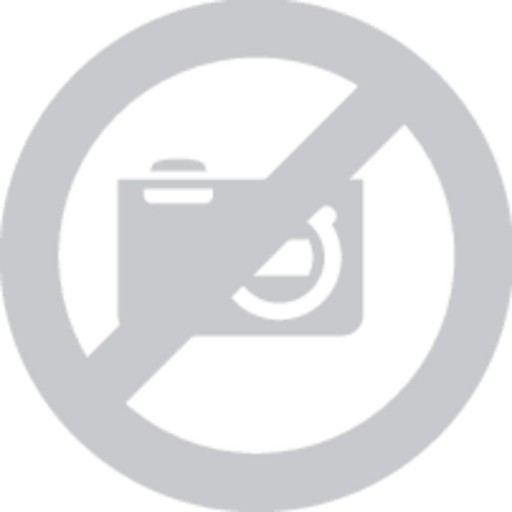 Salind GPS SALIND 01 4G GPS трекер автомобильный трекер Черный