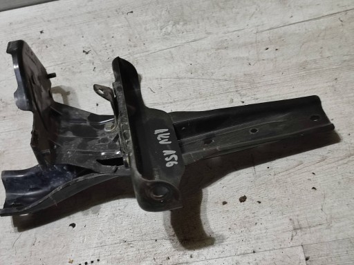 Mercedes-Benz GLA W156 2015 bracket / console