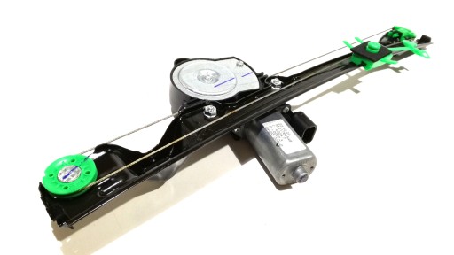 5904 - Механизм снятия стекла fiat punto ii 51764549