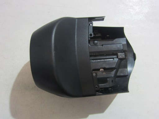 BMW F30 F20 poklopač stup volana stup volana KIEROW 9219550