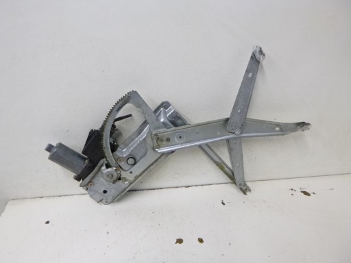 MÉCANISME VITRE AVANT DROITE OPEL VECTRA B 95-02R.