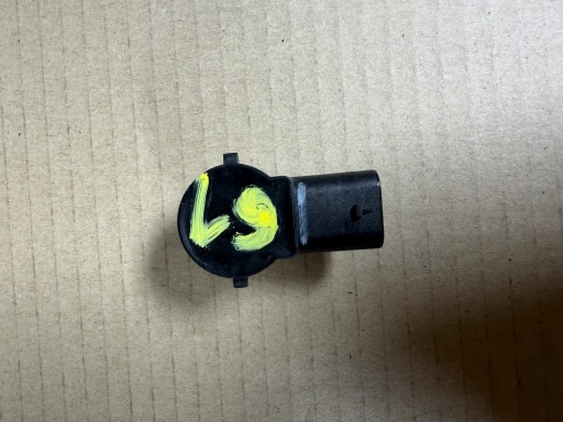 SKODA VW AUDI Sensor Parken 5Q0919275B