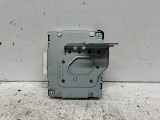 HYUNDAI I30 II LIFT module control unit ASSY 95300-A6900 2015