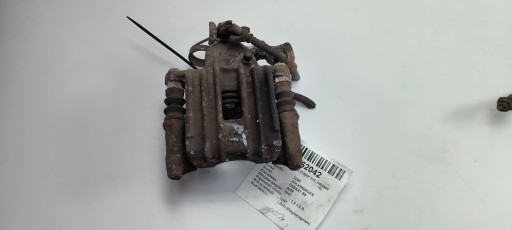 caliper brake rear part right 1.8 VOLKSWAGEN PASSAT B5