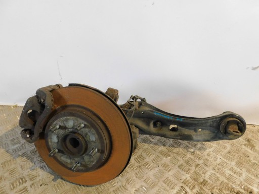 swing rear part rear right DODGE JOURNEY FREEMONT