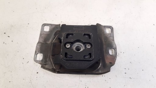 airbag engine mount Ford Focus MK3 1,0 Ecoboost