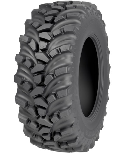 NOKIAN GROUND KING 480/70 R28 151/148 D TL