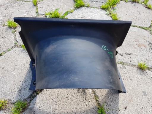 Корпус вентилятора тележка STILL R70 20 25 30