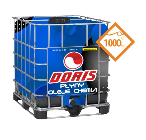 ADBLUE NOXY 1000L ЦЕНА С КОНТЕЙНЕРОМ