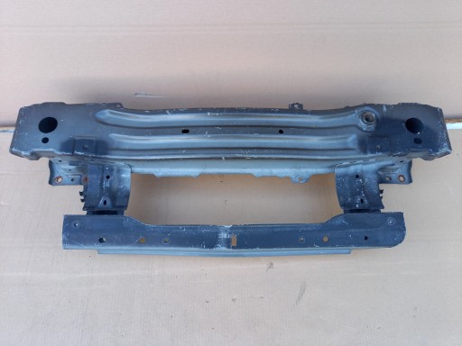 ПІДСИЛЕННЯ ПЕРЕДНЬОЇ БАЛКИ МАЗДА MX5 РЕМЕНЬ ПІДЙОМНИКА ОРИГІНАЛ!