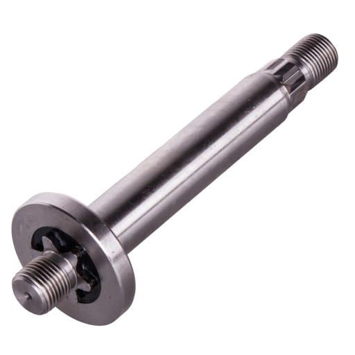 Wałek noża Granit Parts MTD 13289541 155 mm (4059139065233) • Cena