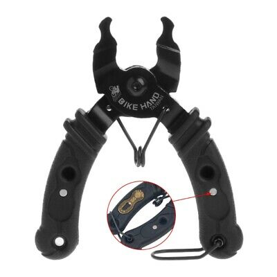ВЕЛОСИПЕД HAND YC-335CO на ланцюг