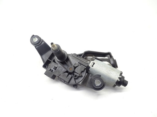 Motor des Scheibenwischers heck BMW 1 7199569