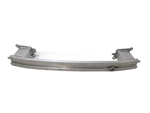 FORD FOCUS MK4 KOMBI bumper support rear part JX61-N41400-AB