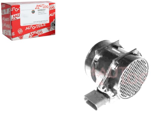 LM1094 - Расходомер воздуха (5 PIN) VOLVO S40 и V40 1