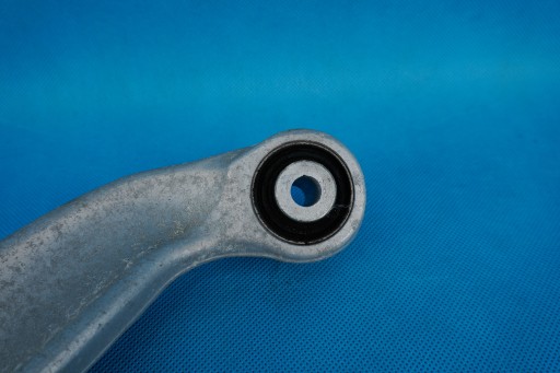 querlenker quer heck Audi A6 4G A7 4G8 A8 4H Q5 8R 8K0505324H