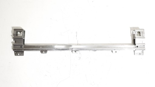 7301605 - Поперечний з'єднувач BMW X1 F48 X2 F39 MINI F55