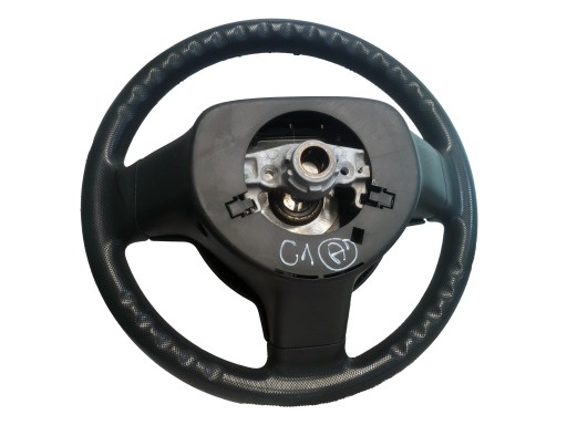 lenkrad AIRBAG CITROEN C1 2008r