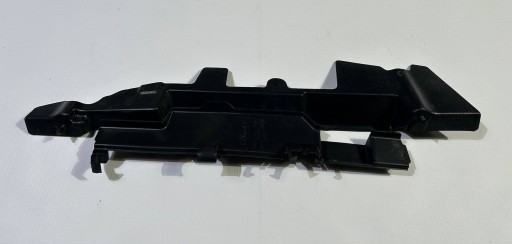 Zufuhr kanal luftansaugkanal rechts Ford Flex 2013