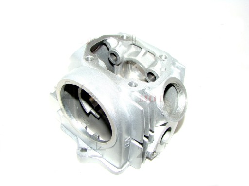 T59003 - Ferro BLADE 201/202 головка FMB 47 мм неполная