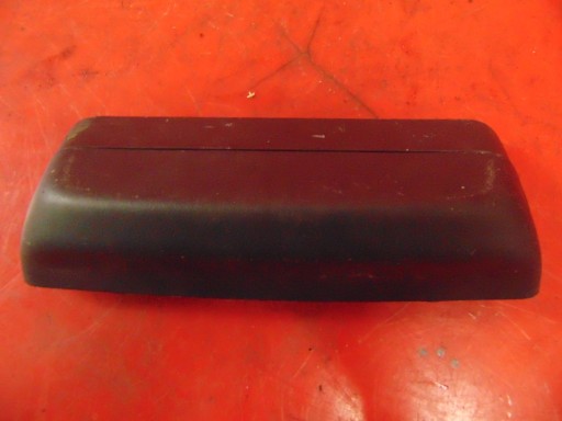 HONDA JAZZ III 08- TRZECIE light STOP STOPU