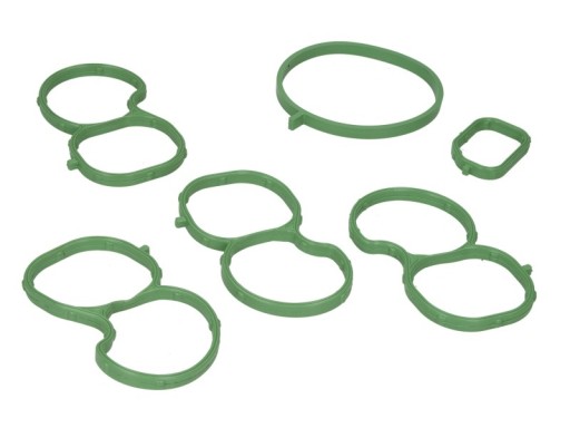 11-40692-01 - Комплект прокладок впускного коллектора insignia a