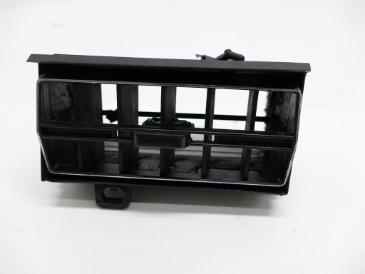 MERCEDES S W126 300 SE SEC grid air conditioning devices P.P.