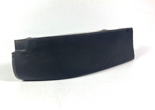 Chevrolet Corvette C7 cover of a bumper spoilera right 2014-19