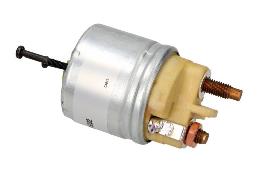 SS3035(VALEO) - АВТОМАТИЧНИЙ СТАРТЕР OEM VALEO SS3035 (VALEO)