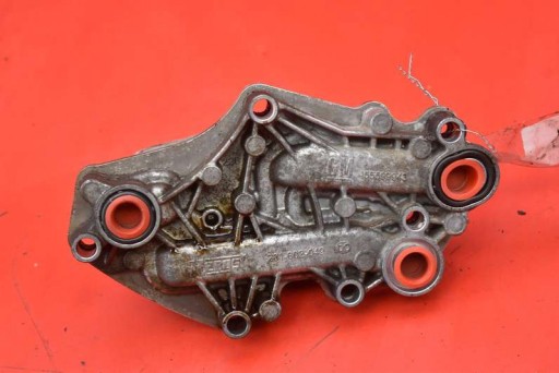 Radiatore olio motore usato 55599943 OPEL ASTRA 5 V K 1.6 CDTI 95 KM 15-20