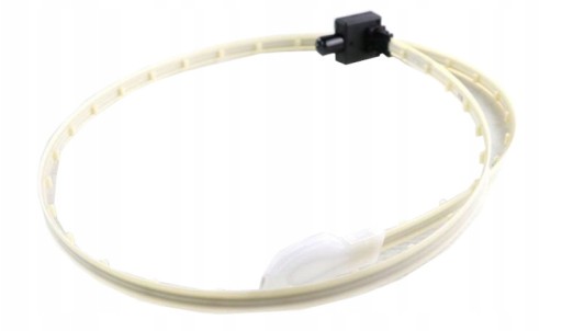 65769318780 - ДАТЧИК ЗАХИСТУ ПІШОХОДІВ OE BMW