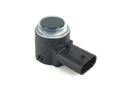 Парктронік заднього ходу pdc opel zafira c 90805836 оригінал комун