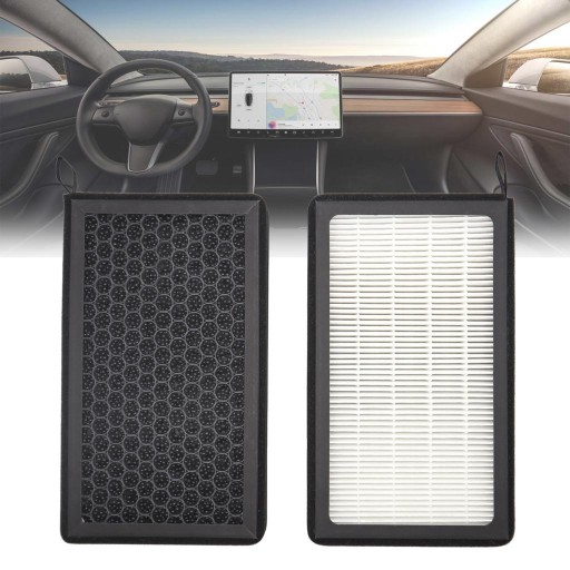 6944259623280 - для Tesla модель 3 Y 2017 2018 2019 2020 2021 2022