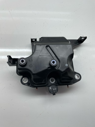 Сепаратор Масла Corolla E21 Auris 2.0 12211-F2020