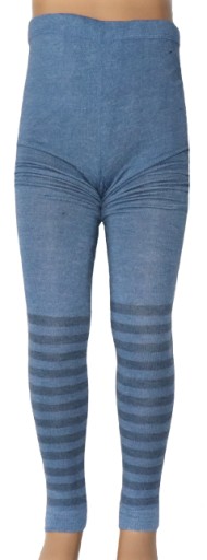 N\u0026T Штани дитячі, бавовна 152