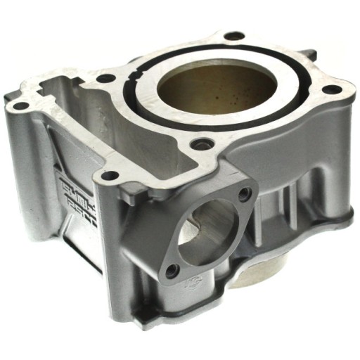 2000000284279 - Циліндр оригінальний для мотоцикла Keeway RKF RKR 125