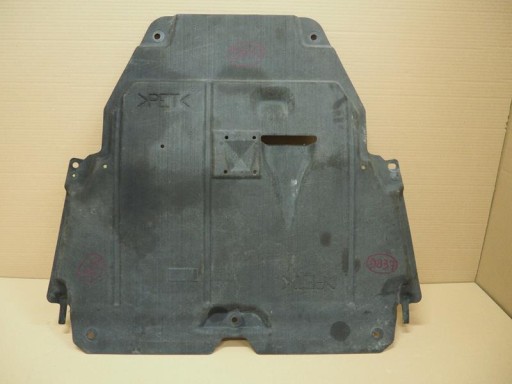 758906742R - ДВИГАТЕЛЬ MEGANE IV SCENIC IV TALISMAN