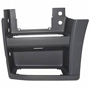 3347286 - + СТУПІНЬ СТУПІНЧАСТА НІША MERCEDES ACTROS MP2 MP3 L