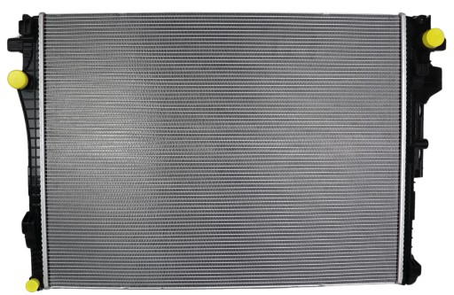 35561307 - Volvo V60 S60 2.0 Hybrid 2020 Cooler -