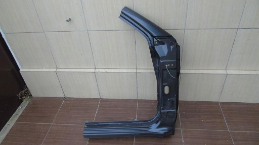 5311A488 - ЧЕТВЕРТИНА ПЕРЕДНЯ ПРАВА MITSUBISHI L200 OE 06-15