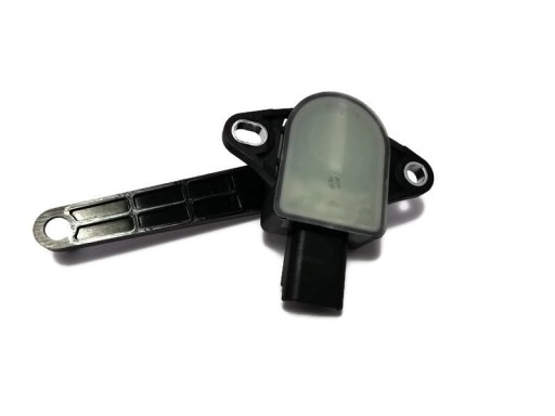 ДАТЧИК ПОТЕНЦІОМЕТРА РІВНЯ СВІТЛА DS5 5273E9