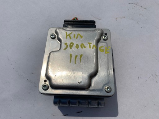 KIA SPORTAGE III module ECU 9006011006